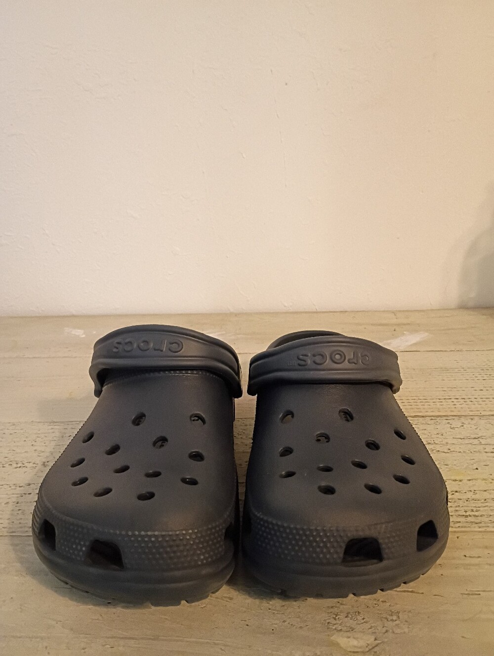 Crocs Classic Clogs Unisex